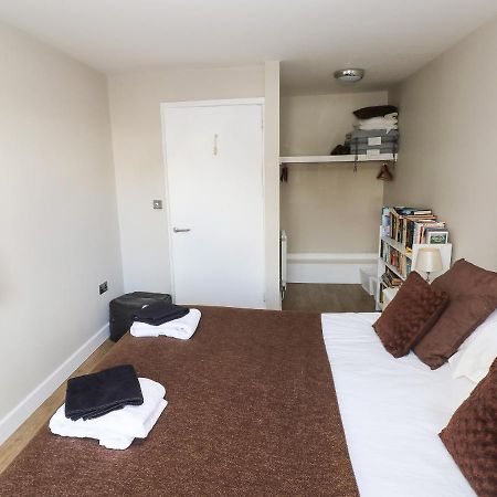 Villa The Garden Flat à Saundersfoot Extérieur photo